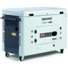 AGREGAT PRĄDOTWÓRCZY DIESEL DAEWOO DDAE 11000DSE-3 8.0kW