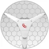 MIKROTIK ROUTERBOARD LHGG 60 GHz (LHGG-60ad)