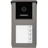 Panel zewnętrzny VIDOS IPX S101-4