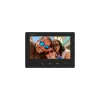 MONITOR WIDEODOMOFONU HIKVISION 2 WIRE DS-KH9510-WTE1(B)