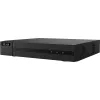 Rejestrator IP Hilook by Hikvision 4MP NVR-8CH-4MP