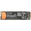 Dysk SSD Dahua C970N 256GB