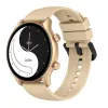 Smartwatch Zeblaze Btalk 3 Plus złoty
