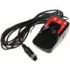 MOBILNA KAMERA AHD ATE-CAM-AHD967-F033 - 1080p 2.8 mm AUTONE