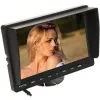 Monitor samochodowy 10'' ATE-TFT10-T1 AUTONE