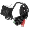KAMERA IP APTI-RF42MAP-37 Wi-Fi, PINHOLE