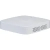 REJESTRATOR IP DAHUA NVR4104-4KS3