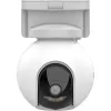 Kamera IP EZVIZ HB8 2K+ (4MP) typ-C