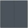 Aqara Smart Wall Switch H1 Szary