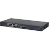 Switch Dahua CS4220-16GT-240