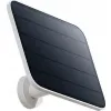 Xiaomi Outdoor Camera Solar Panel (seria BW)