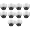 KAMERA IP HIKVISION DS-2CD2146G2-I (2.8mm) (C) Opakowanie zbiorcze 10szt.