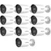 KAMERA IP HIKVISION DS-2CD2047G2H-LI(2.8mm)(eF) Opakowanie zbiorcze 10szt.