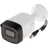 KAMERA HDCVI DAHUA HAC-HFW1500TL-A-0360B-S2