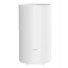 Osuszacz Xiaomi Smart Dehumidifier Lite