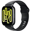 Xiaomi Redmi Watch 5 Active czarny