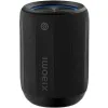 Xiaomi Bluetooth Speaker Mini