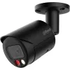 Kamera IP Dahua IPC-HFW2649S-S-IL-0280B-BLACK