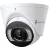 KAMERA TP-LINK VIGI C485 (2.8mm)