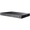 SWITCH TP-LINK TL-SG3452XMPP