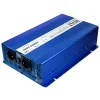 PRZETWORNICA VOLT POLSKA SINUS ECO 6000 12V / 230V 3000/6000W