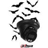 KAMERA IP DAHUA IPC-HDW2449TM-S-IL-0280B-BLACK