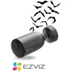 KAMERA BEZPRZEWODOWA EZVIZ EB3