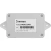 Dual-lock do interkomu Grenton