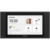 Monitor 7" do interkomu Grenton