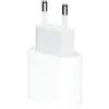 Apple 20W USB-C Power Adapter Model A2347