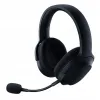 Razer Barracuda X 2022 Czarne
