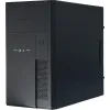 Serwer do monitoringu Actina CCTV Intel Core i7-12700 + 16GB DDR4
