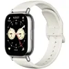 Xiaomi Redmi Watch 5 Lite złoty