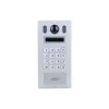 Panel bramowy DAHUA VTO6222E-P