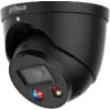 KAMERA IP TIOC 3.0 DAHUA IPC-HDW3549H-AS-PV-0280B-S5-BLACK