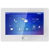 Monitor wideodomofonu DAHUA VTH5421HW-W