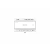 SWITCH HIKVISION DS-KAD706Y-S