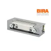 Elektrozaczep HARTTE S12N seria S 12V DC niskoprądowy