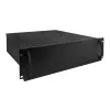 OBUDOWA RACK 3U/270mm Pulsar ARAD3S