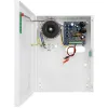 ZASILACZ BUFOROWY IMPULSOWY GRADE 2 Pulsar AWZG2-12V3A-C