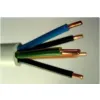 Przewód elektryczny drut okrągły YDY 450/750V 5x2,5mm2 1m MERCOR