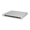 UBIQUITI UNIFI SWITCH US-48-500W
