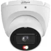 KAMERA IP DAHUA IPC-HDW1839T-A-IL-0360B-S6