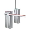 Szlaban kompletny FAAC B680H "L" (8300 mm)