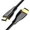 Unitek Certyfikowany przewód HDMI 2.0 1m C1047GB-1M