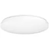 Xiaomi Mi Smart LED Ceiling Light (350mm)