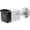KAMERA IP DAHUA IPC-HFW1839TC-A-IL-0360B-S6
