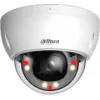 Kamera IP Dahua IPC-HDBW2449E-S-IL-0280B