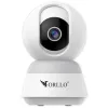 Kamera IP Orllo TW1 wewnętrzna 4K Tuya Wi-Fi