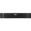Rejestrator IP BCS Line BCS-L-NVR3204-A-4K-Ai(2)